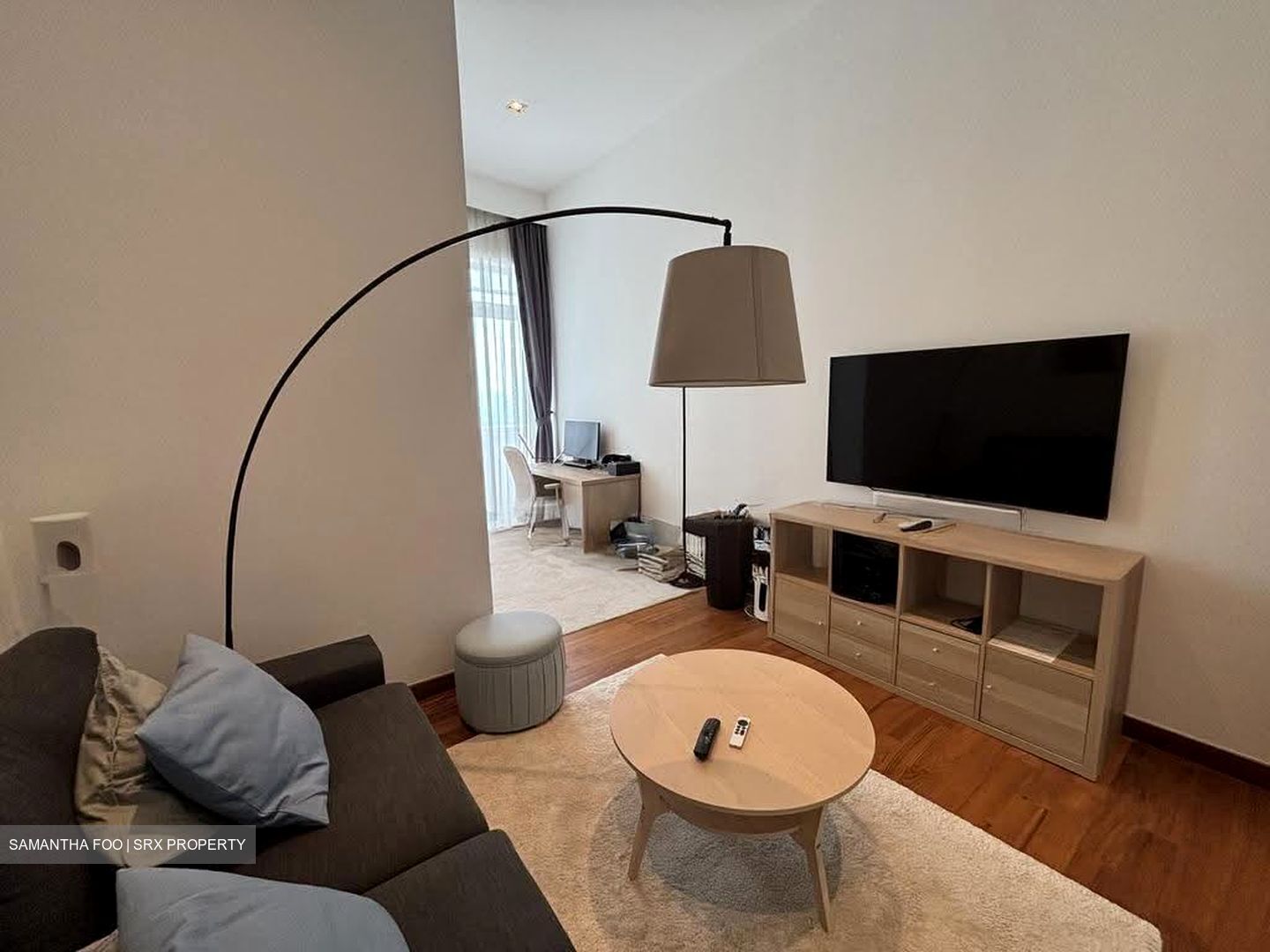 St. Thomas Suites (D9), Condominium #612640111